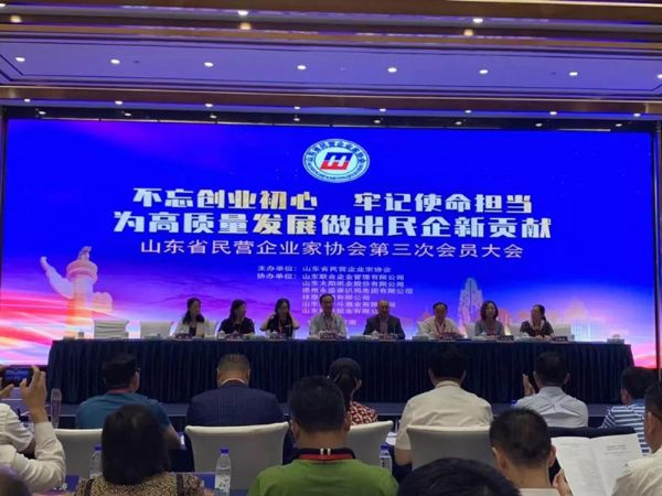 戳我试试